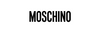 MOSCHINO